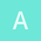archtop