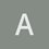 aneta_BTC