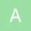 Alchimiste