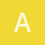 alphius