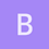 BetaRay18