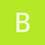 belovabtc