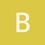blocktroniks