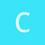 Cripta