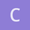 Coinfera