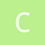 cryptorimk