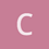 cnftmax