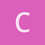 coives