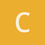 CVUCS333