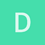 Dubbleu43