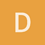 ddawsonallencrypto