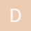 dollarick