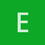 EDGE