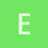 Eyeless8