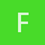 fridtjof