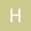 hotflux