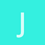 jirafaelnadal