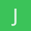 jameskwco
