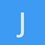 johnqq44