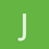 JfunkCrypto