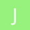 Jazzwhistle