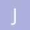 Josered1254