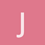 jcampecino