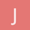 Jpodonnell1