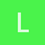 Liebeskind