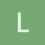 Liftalot247
