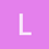lollo_trollo2