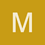 maplemobile1