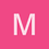 MUMMZ