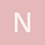 NBMan