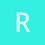 RainbowFreb12