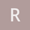 RelevantData