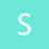 Scheur