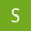 srinktorrents