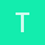 tRpi