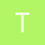 TokenJokin