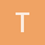 Thabitsk187