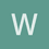 Whosher