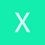 XYQ384b