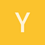 YvJobs