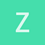 ZaffaNZ