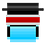 neimo